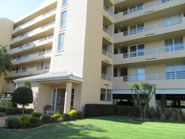 THE FAIRWAYS AT PINEBROOK PH 2