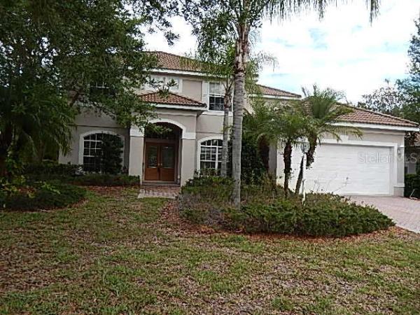 LAKEWOOD RANCH CC SP D UN 3B &4