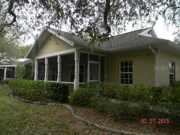 HERITAGE OAK PARK 03