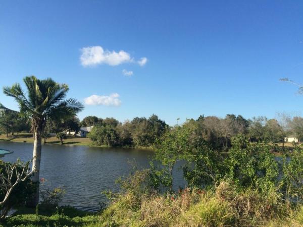 PORT CHARLOTTE SEC 050