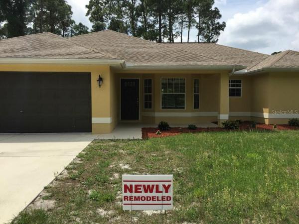 PORT CHARLOTTE SUB 08