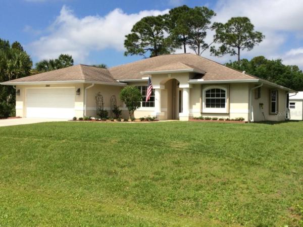 PORT CHARLOTTE SUB 08