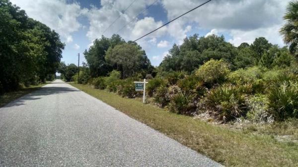 WARM MINERAL SPGS UNIT 56