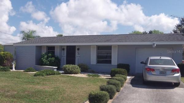 PORT CHARLOTTE SEC 037