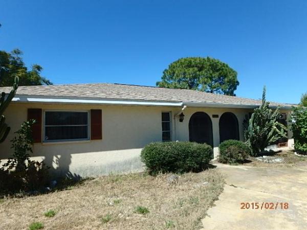 SOUTH VENICE UNIT 24