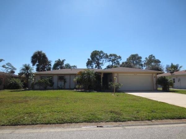 ROTONDA WEST OAKLAND HILLS