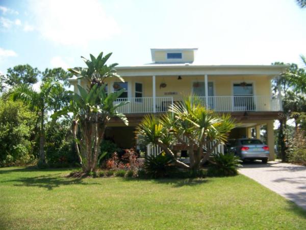 PORT CHARLOTTE SEC 049