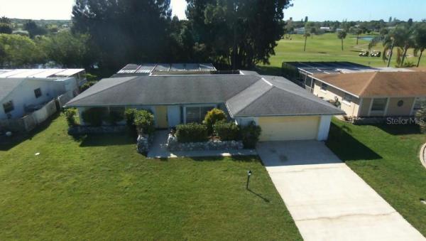 OAKLAND HILLS SEC/TOTONDA WEST