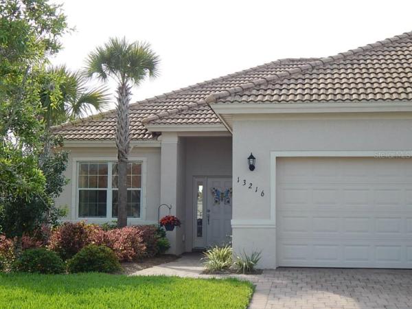 SAWGRASS POINTE/RIVERWOOD UN 03