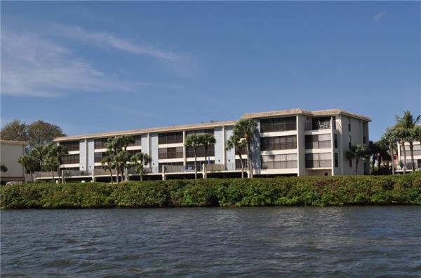 SANDPIPER KEY BLDG 05