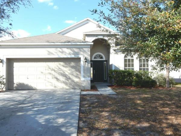 OAK GROVE PH 4B & 5B