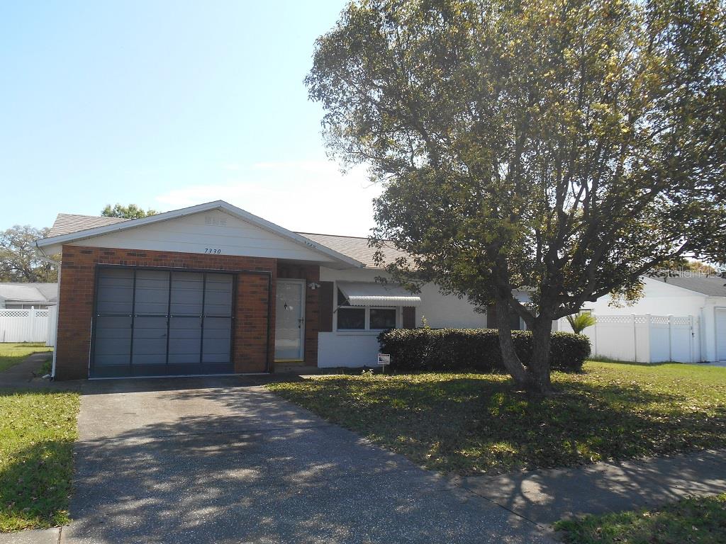 ALPHA VILLAGE ESTATES - фото