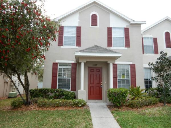 MEADOW POINTE PRCL 16 UNIT 01