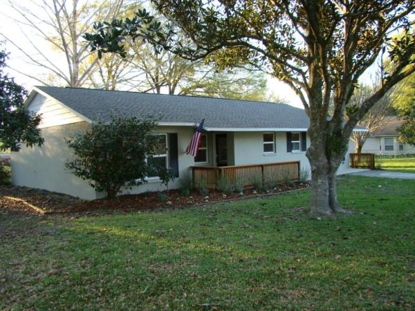 ORANGE VALLEY UNIT 01 UNREC