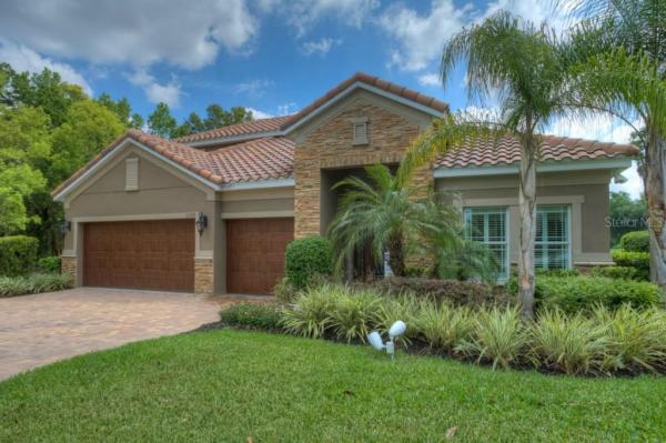 LAKE JOVITA GOLF & COUNTRY CLUB PH 01