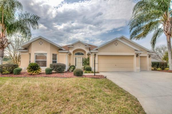 VILLAGES OF MARION - UN 54