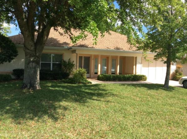 FAIRWAYS/STONECREST UN 01