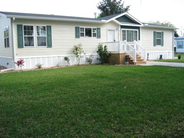 CONTINENTAL CAMPER RESS UN 01