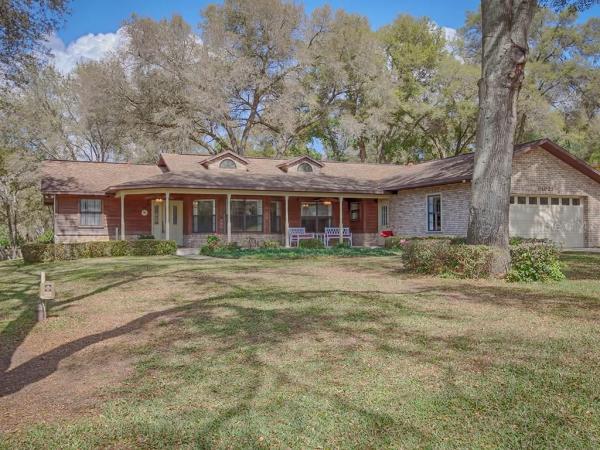 LINDA GLEN ESTATES SUB