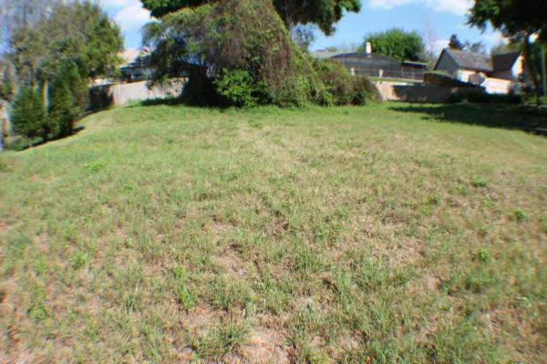 CLERMONT LAKEVIEW HILLS PH 03