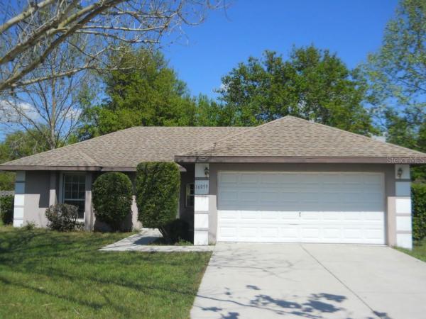 MASCOTTE WORTHINGTON PLACE PH 03