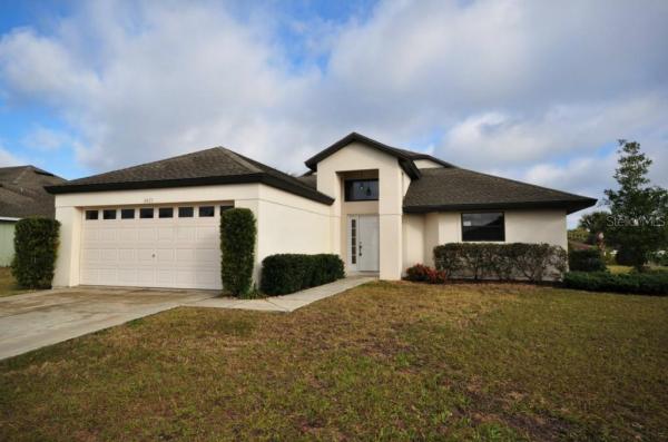 TAVARES GROVES AT BAYTREE PH 03