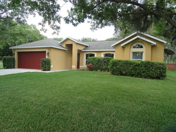 LAKEVIEW RESERVE 46/149