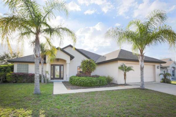 TAVARES GROVES AT BAYTREE PH 03