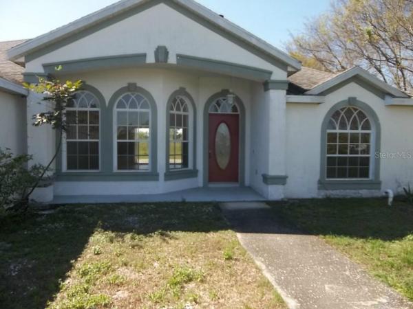 AVALON ESTATES PHASE 1