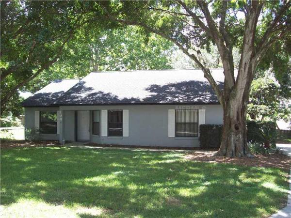 EUSTIS RIDGEVIEW AT EAST CROOKED LAKE ADD 02