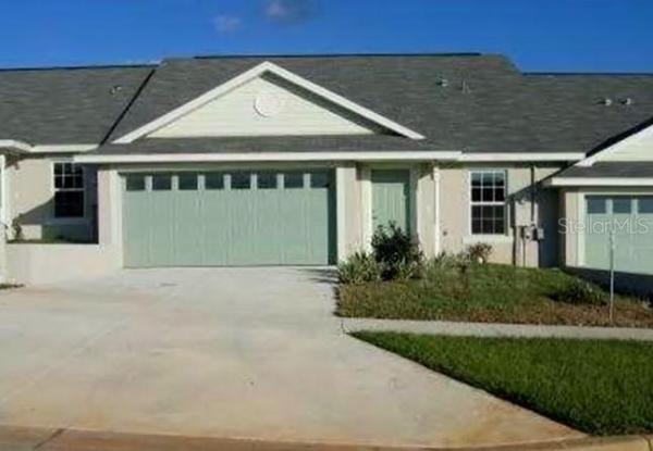 CLERMONT EAST LAKE ESTATES PH 02 REP