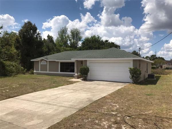 DELTONA LAKES UNIT 12