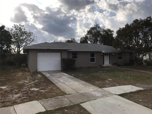 DELTONA LAKES UNIT 74