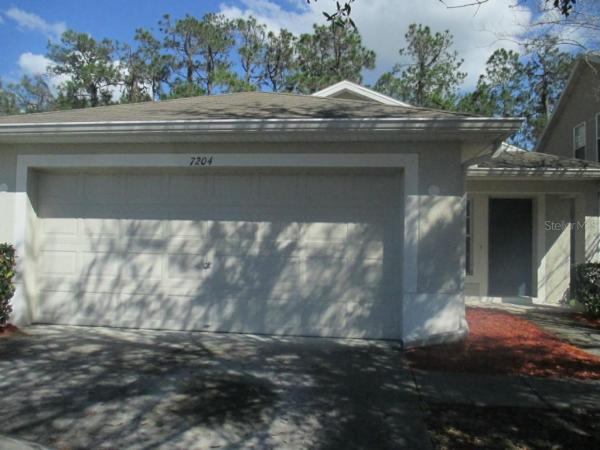 WILDERNESS LAKE PRESERVE PH 02