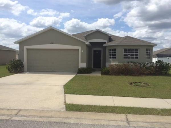 HUNTERS CROSSING PH 02