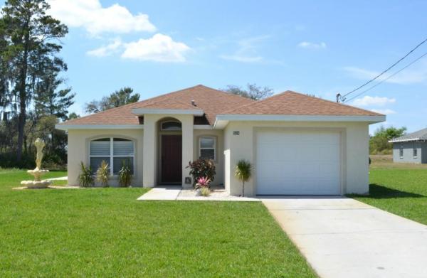 SUN RAY HOMES UNIT 05