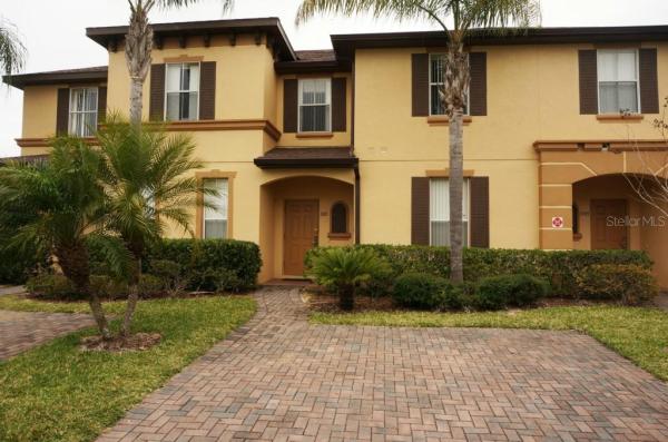 REGAL PALMS AT HIGHLAND RESERVE PH 03