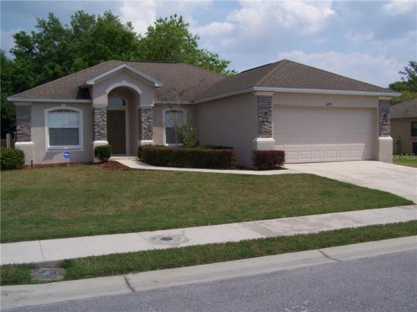 HUNTERS CROSSING PH 02