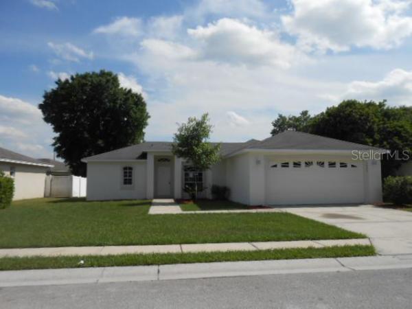 SUNDANCE VILLAGE 01 PH 02