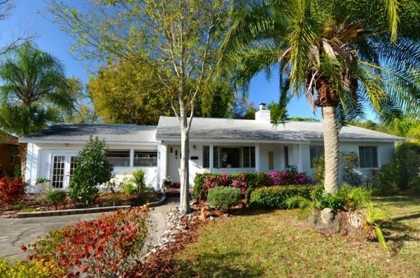 VENEZIA PARK SEC OF VENICE