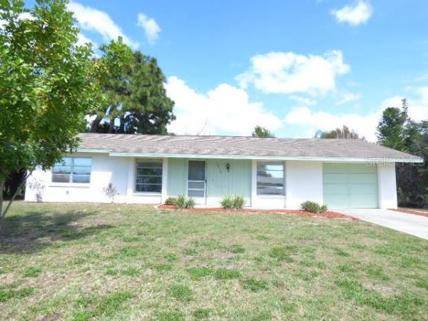 EAST GATE TERRACE CORR &