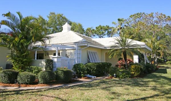 AUGUSTA VILLAS AT PLAN