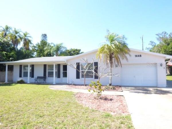 SOUTH VENICE UNIT 24