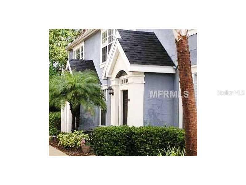 ADMIRALS WALK - фото