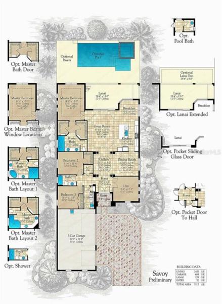 COUNTRY CLUB EAST AT LWR SUBPH RR AKA HA