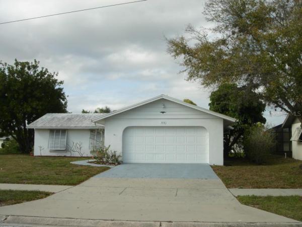 VENICE GARDENS UNIT 24