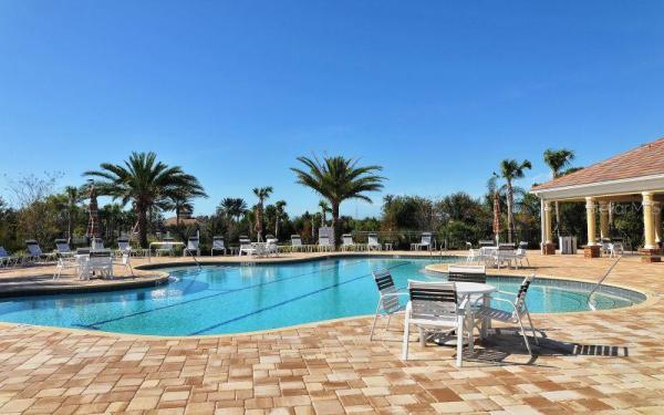 COUNTRY CLUB EAST LWR SUBPH QQ UNIT 2 AK