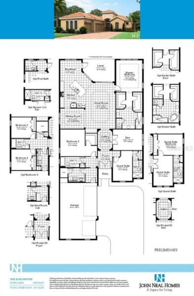 COUNTRY CLUB EAST AT LWR SUBPH RR AKA HA