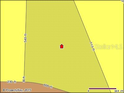 NORTH PORT CHARLOTTE ESTATES ADD 02