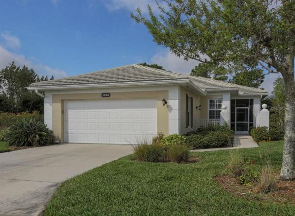 BUCKINGHAM MEADOWS 02 ST ANDREWS EAST PH 01